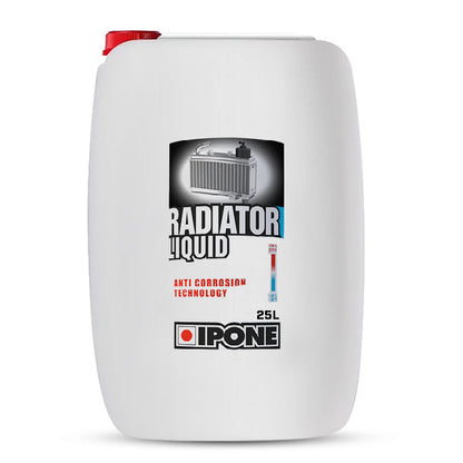 Radiator Liquid 25L