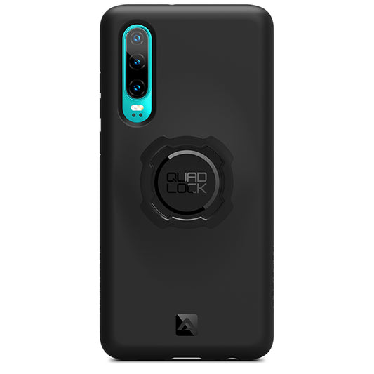 Huawei P30 Case