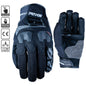 FIVE TFX4 Gloves Black