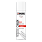 WHITE CHAIN 250ml chain lube