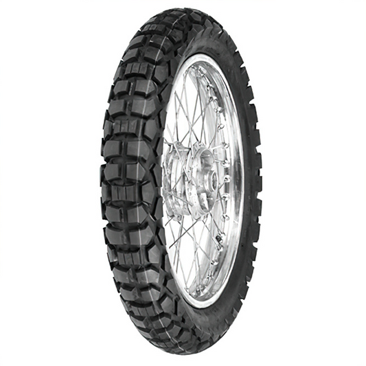 V221 Adventure/Trail Tyre - V18410V221