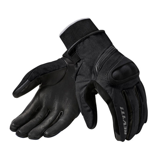 FGW087_0010 Hydra 2 Ladies glove