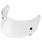 HJ-28 Clear Visor AR10 III