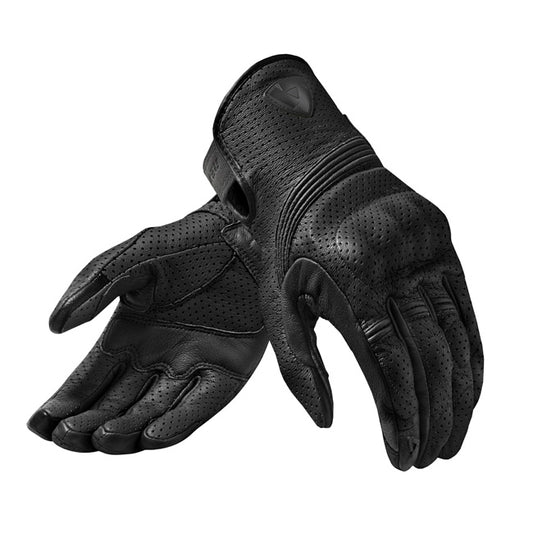 FGS160 Avion 3 Ladies Glove