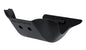 Acerbis Skid Plate Black