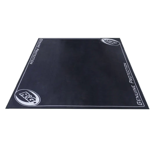 Double R&G Workshop Mat