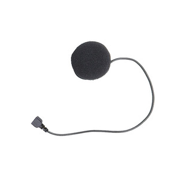 Cardo Wired Microphone REP00017