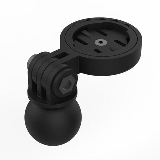 Beeline Ram Ball Mount