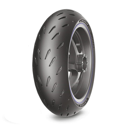 Michelin Power GP Rear