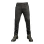 Motodry HD Cotton Original Jeans