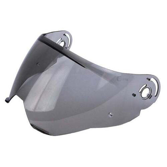 ADX2 Dark Smoke Visor