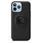 iPhone13 Pro Max Case